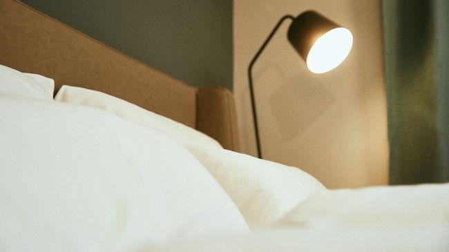 Rioca Vienna Posto 1 Aparthotel ห้อง รูปภาพ