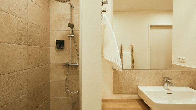 Rioca Vienna Posto 1 Aparthotel ห้อง รูปภาพ