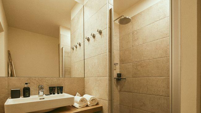 Rioca Vienna Posto 1 Aparthotel ห้อง รูปภาพ